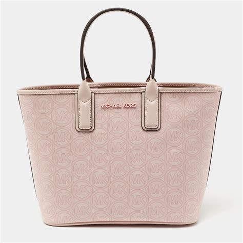 michael kors jodie small tote|extra small michael kors purse.